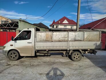 гурзавой машина: Грузовой такси 
Такси ❗❗❗
 Любую перевозки грузов 🚚🚚