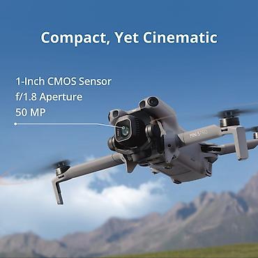 dji mavic 2 pro цена: Дрон DJI Mini 5 PRO N3 НОВЫЙ!!! ОРИГИНАЛ!!! На данный момент DJI — 1