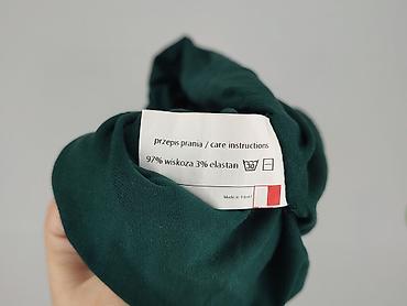 Bluzki: Bluzka damska, rozmiar One size — 8