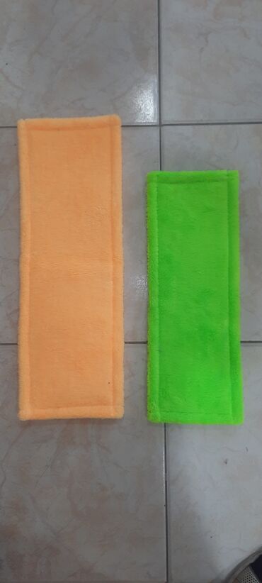 Ev üçün digər mallar: Svabra mopset yersil sotka xekendazsotka xekendazsupurge temizleyici — 23