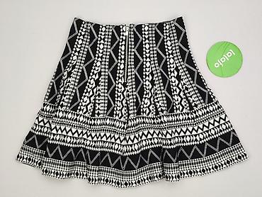 plisowane spódnice plus size: Atmosphere, Spódnica damska, rozmiar M — 3