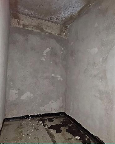 Продажа квартир: 3 комнаты, 104 м², Элитка, 3 этаж, Готовая ПСО (под самоотделку) at lalafo.kg — 3 Продажа квартир: 3 комнаты, 104 м², Элитка, 3 этаж, Готовая ПСО (под самоотделку) — 3