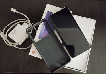 сколько стоит телефон редми нот 10 про: Redmi, Redmi Note 13 Pro Plus, 256 ГБ, 2 SIM