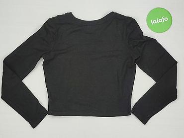 cropp bluzka damska: Cropp, Top damski, rozmiar XS — 4