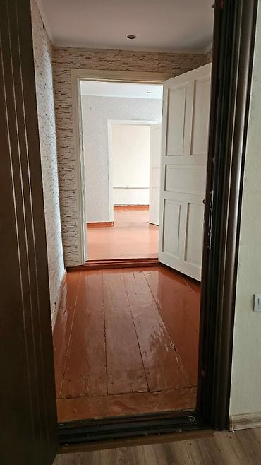 Продажа коттеджей и домов: Продаётся ДомЦентре Токмокаулица Борончиева 30,участок 5 — 21