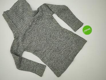 kolor camel: New Look, Golf damski, rozmiar XL — 3