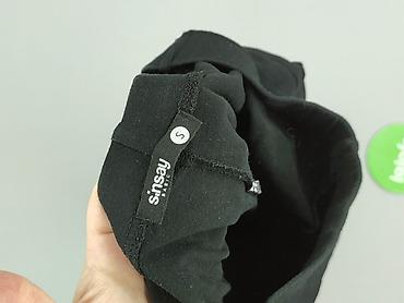 e obuwiu: Legginsy rozmiar S — 4