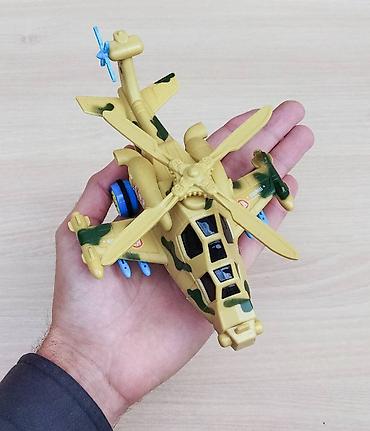 Игрушки: Машинки и самолёты. Очень дёшево. Продаю игрушки, те - что на фото в — 12