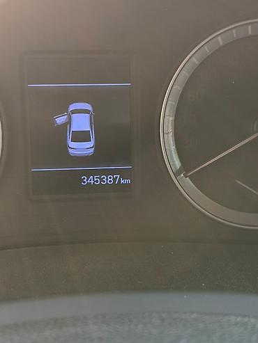 на хёндай соната нью райс: Hyundai Sonata: 2021 г., 2 л, Газ, Седан — 10