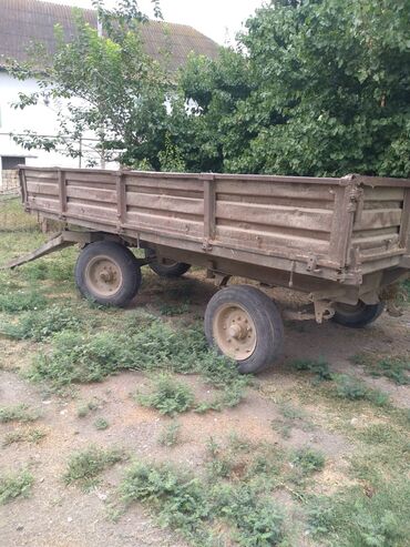 Traktorlar: Salam Real alıcılar bu nömrə ilə əlaqə saxlasın 0513015202 — 15