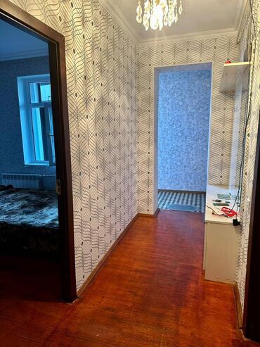 Uzunmüddətli kirayə mənzillər: Sabunçu rayonu,Razin,Asan xidmətin yanında,9 mərtəbənin,1-ci — 11