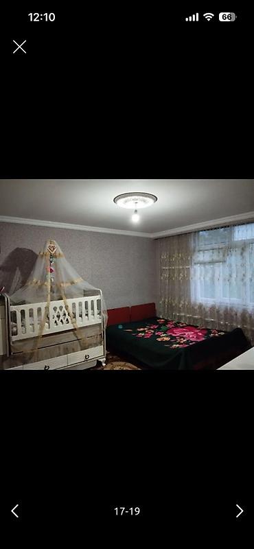 Həyət evləri və villaların satışı: 4 otaqlı, 100 kv. m — 13