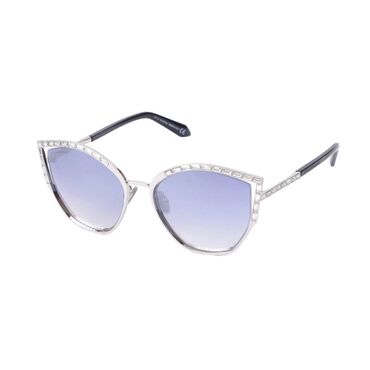 Солнцезащитные очки: Здравствуйте! Представляем Вам очки от легендарного бренда Cazal!🤩 — 10