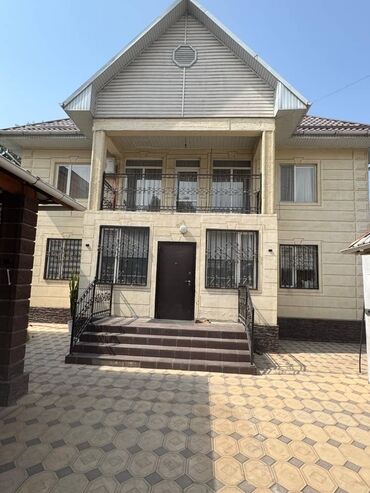 Решетки для окон: Решетки для окон, Кованные, На заказ — 4