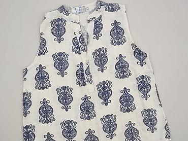 bluza superman: Bluzka damska, rozmiar XL — 1