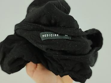 kiki tshirt: Medicine, T-shirt damski, rozmiar M — 4