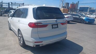 бампер на бмв е30: Бампер Задний BMW, Б/у, Оригинал