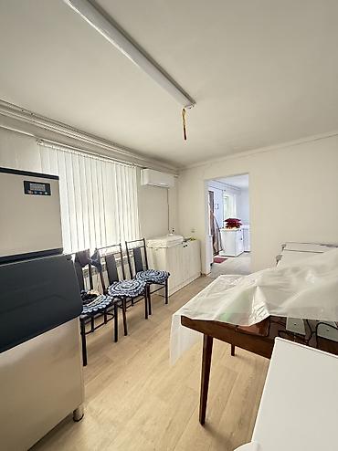 Продажа коттеджей и домов: 🔥 ШАШЫЛЫШ САТЫЛАТ! ҮЙ МЕНЕН ЖЕР УЧАСТОГУ 🔥 📍 Район: Военно-Антоновка at lalafo.kg — 2 Продажа коттеджей и домов: 🔥 ШАШЫЛЫШ САТЫЛАТ! ҮЙ МЕНЕН ЖЕР УЧАСТОГУ 🔥 📍 Район: Военно-Антоновка — 2