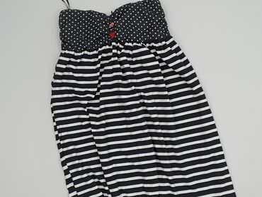 tanie czerwone sukienki: Women`s dress, size S (EU 36)