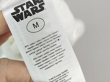 star wars bluzki: Star Wars, Bluza damska
, rozmiar M — 5