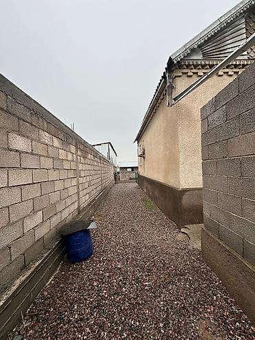 Продажа коттеджей и домов: Продаётся тёплый, светлый кирпичный дом в тихом районе села Ивановка — 27