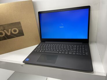 подставка для ноутбука трансформер: Ноутбук, Lenovo, 4 ГБ ОЗУ, Intel Celeron, 15.6 ", Б/у, Для работы, учебы, память SSD