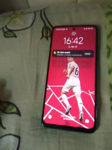 gt 710: Xiaomi Redmi Note 10 Pro, 128 GB