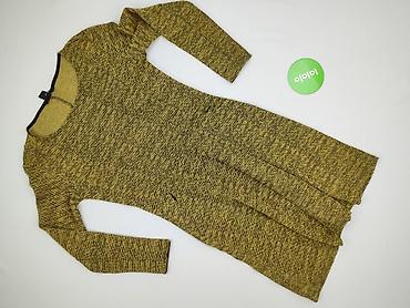 odd molly: H&M, Sukienka damska, rozmiar L — 3