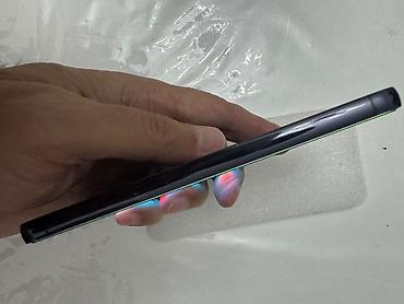 telefon note 10: Samsung Galaxy S23, 256 ГБ, цвет - Черный, Сенсорный, Отпечаток пальца, Беспроводная зарядка — 5