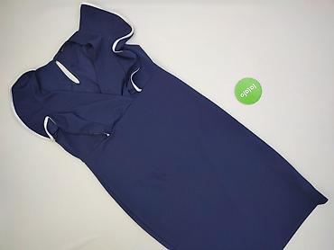 spódnice monki: Boohoo, Sukienka damska, rozmiar 2XL — 2