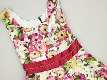 sukienki nietoperz plus size: Sukienka damska, rozmiar L