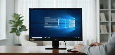 Настольные ПК и рабочие станции: Компьютер, ядер - 4, ОЗУ 8 ГБ, Для работы, учебы, Intel Core i7, HDD at lalafo.kg — 5 Настольные ПК и рабочие станции: Компьютер, ядер - 4, ОЗУ 8 ГБ, Для работы, учебы, Intel Core i7, HDD — 5