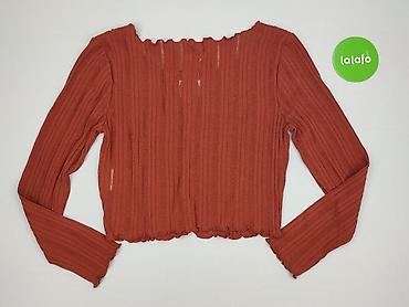 koszula boho h: C&A, Bluzka damska, rozmiar XL — 5