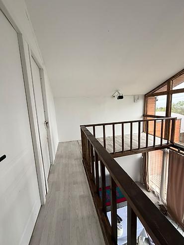 столовой в аренду: 🌿🏡 Baryn House — идеальное место для отдыха на Иссык-Куле! Хотите — 7