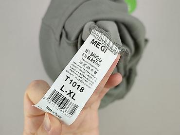 mero: MEGI, Sukienka damska, rozmiar L — 4