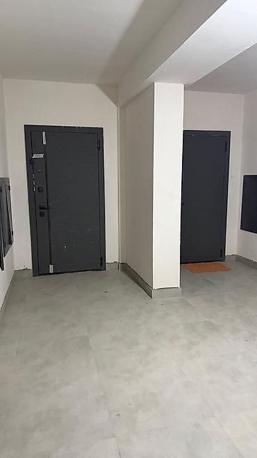 real sight: 1 комната, 39 м², Пишпек Элитка, 9 этаж, Свежий ремонт — 8