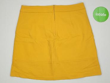 seen say: Orsay, Spódnica damska, rozmiar XL — 3