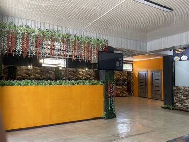 куплю дом в кок жаре: САТЫЛАТ! Даяр иштеп турган кафе / кофейня /тамактануучу жай ☕🍽 📍