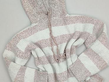 kocobluza hm: Marks & Spencer, Bluza z kapturem damska, rozmiar 2XL — 1