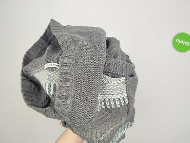 windbreaker: White Stuff, Kardigan damski, rozmiar L — 6