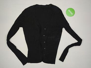 yupoo micro: Cardigan, Kardigan damski, rozmiar M — 2