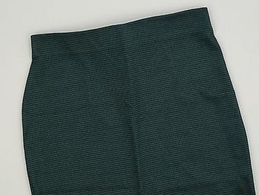 zara basic: QUIOSQUE, Spódnica damska, rozmiar XL — 1