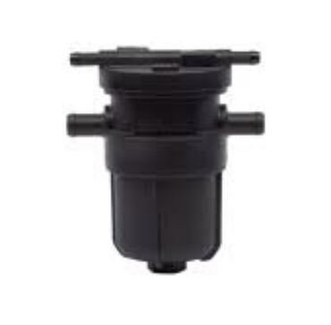 ГБО: ГБО, Новый — 24