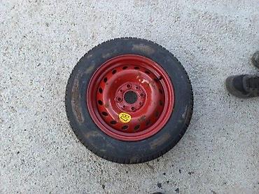 alfa plam sabac: MALI TOCAK FIAT PANDA 2 | mali tocak fiat panda 2, fiat delovi — 1