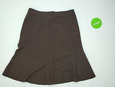 spódnice massimo dutti: Spódnica damska, rozmiar XL — 2
