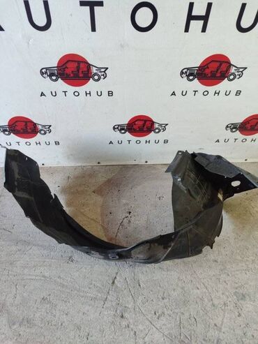 подкрылки бмв: Подкрылок HONDA LEGEND KA9 3 2001 перед. прав. (б/у)