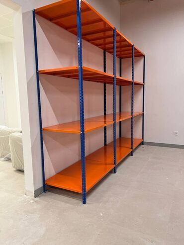 Sifarişlə stelajlar: Azərbaycan, Zəmanətli -da lalafo.az — 2 Sifarişlə stelajlar: Azərbaycan, Zəmanətli — 2