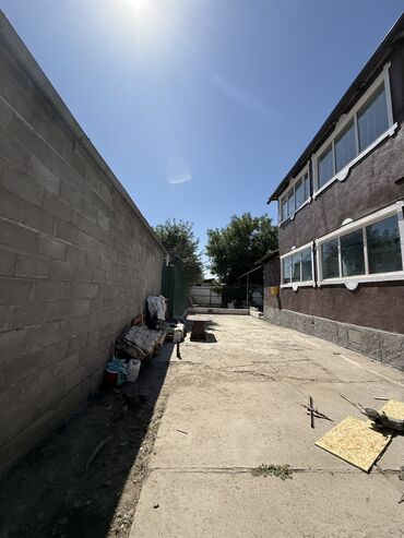 Продажа домов: Дом, 121 м², 6 комнат, Агентство недвижимости, Косметический ремонт — 5