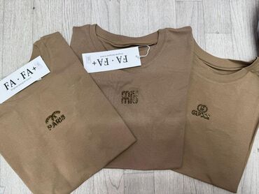 прикольные принты на футболки: Футболка, Классическая модель, Новый, Все размеры