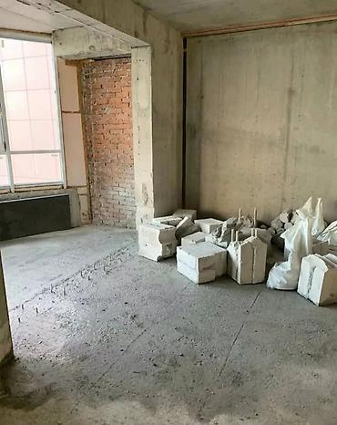 Beton işləri: Beton kəsimi və dəlik açma xidməti - Dəqiq və təhlükəsiz beton — 6